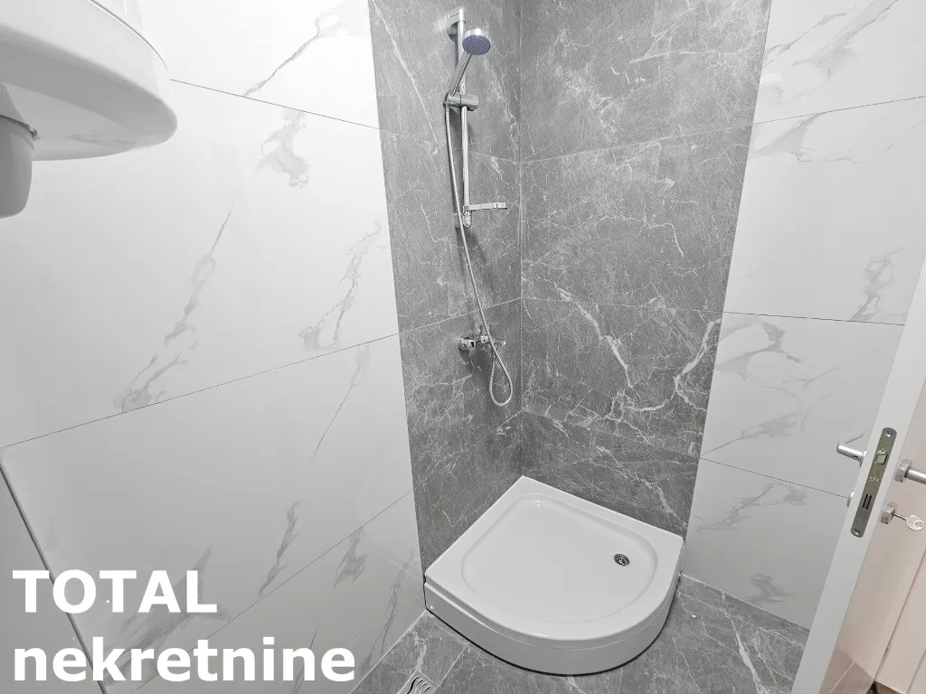 Stan,NOVI SAD,TELEP,kv: 208.00, € 352000, ID: 1099476 14