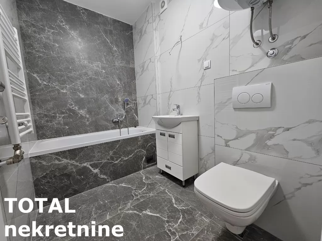 Stan,NOVI SAD,TELEP,kv: 208.00, € 352000, ID: 1099476 15