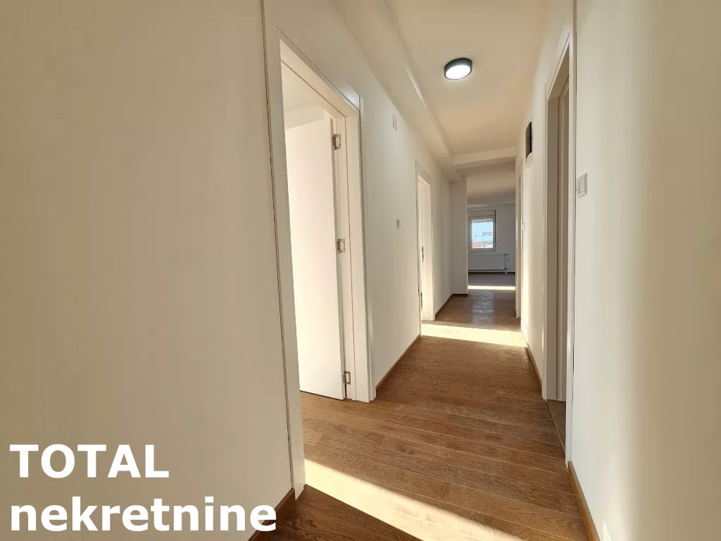 Stan,NOVI SAD,TELEP,kv: 208.00, € 352000, ID: 1099476 16