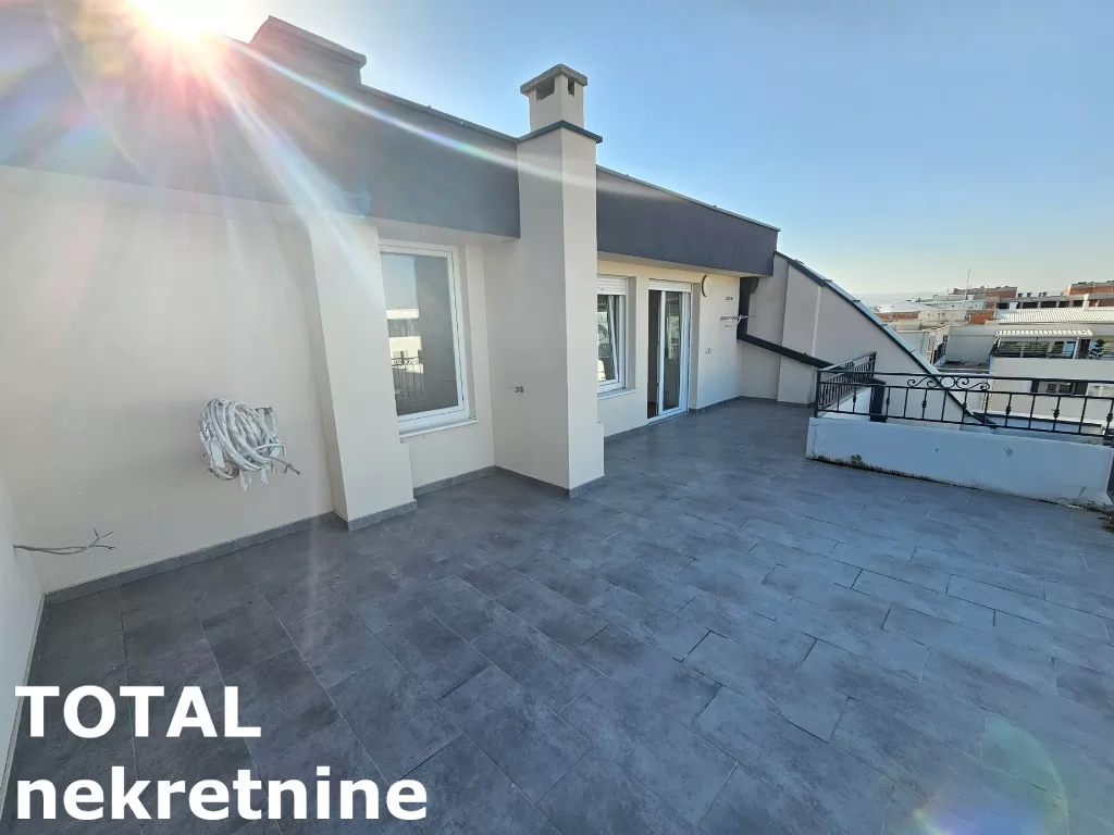 Stan,NOVI SAD,TELEP,kv: 208.00, € 352000, ID: 1099476 18