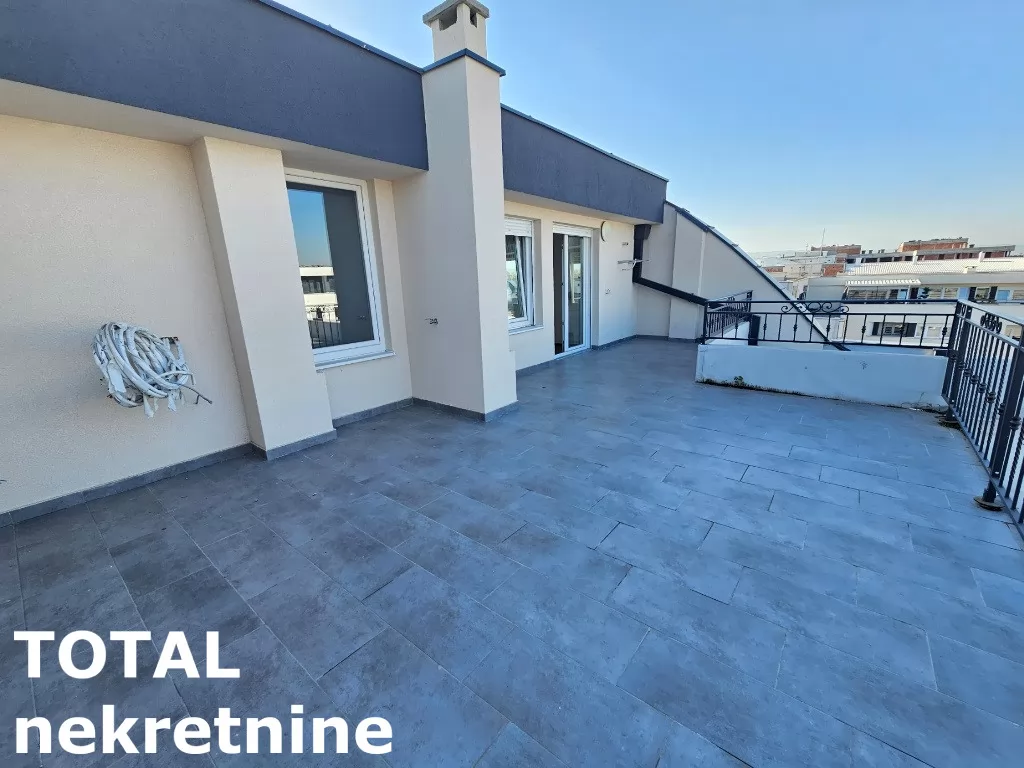 Stan,NOVI SAD,TELEP,kv: 208.00, € 352000, ID: 1099476 19