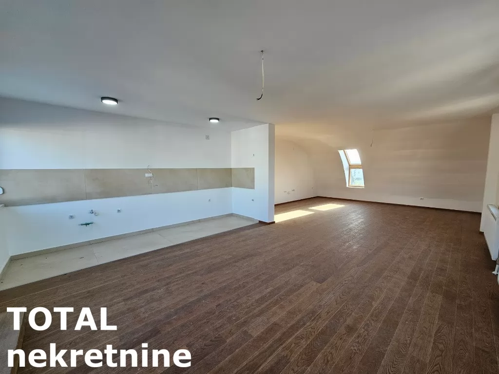 Stan,NOVI SAD,TELEP,kv: 208.00, € 352000, ID: 1099476 2