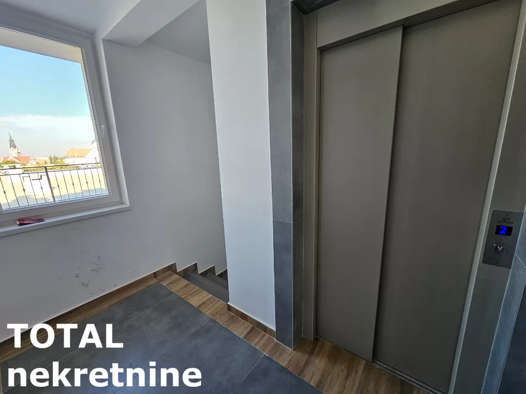 Stan,NOVI SAD,TELEP,kv: 208.00, € 352000, ID: 1099476 20