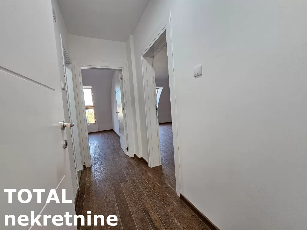 Stan,NOVI SAD,TELEP,kv: 208.00, € 352000, ID: 1099476 22