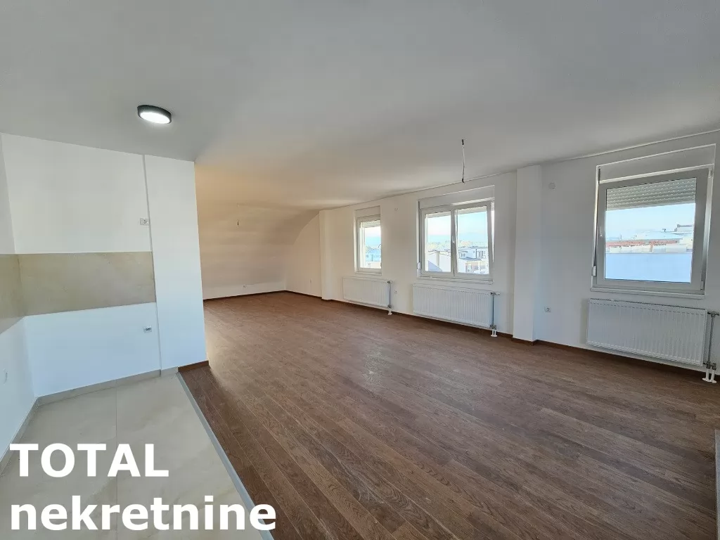 Stan,NOVI SAD,TELEP,kv: 208.00, € 352000, ID: 1099476 3