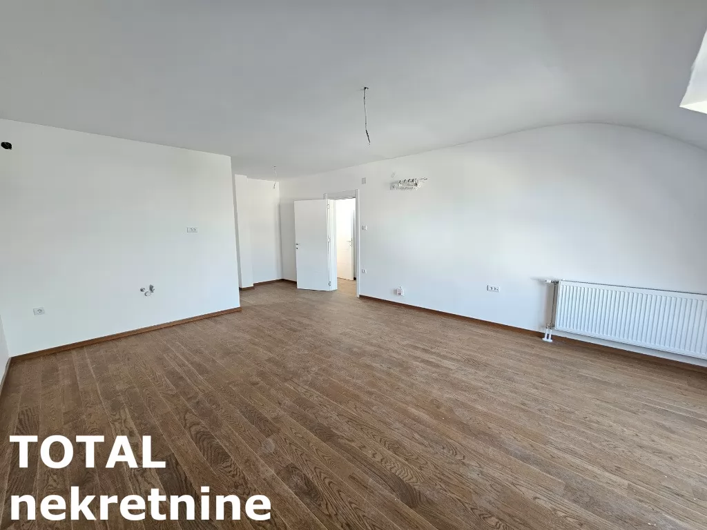 Stan,NOVI SAD,TELEP,kv: 208.00, € 352000, ID: 1099476 4