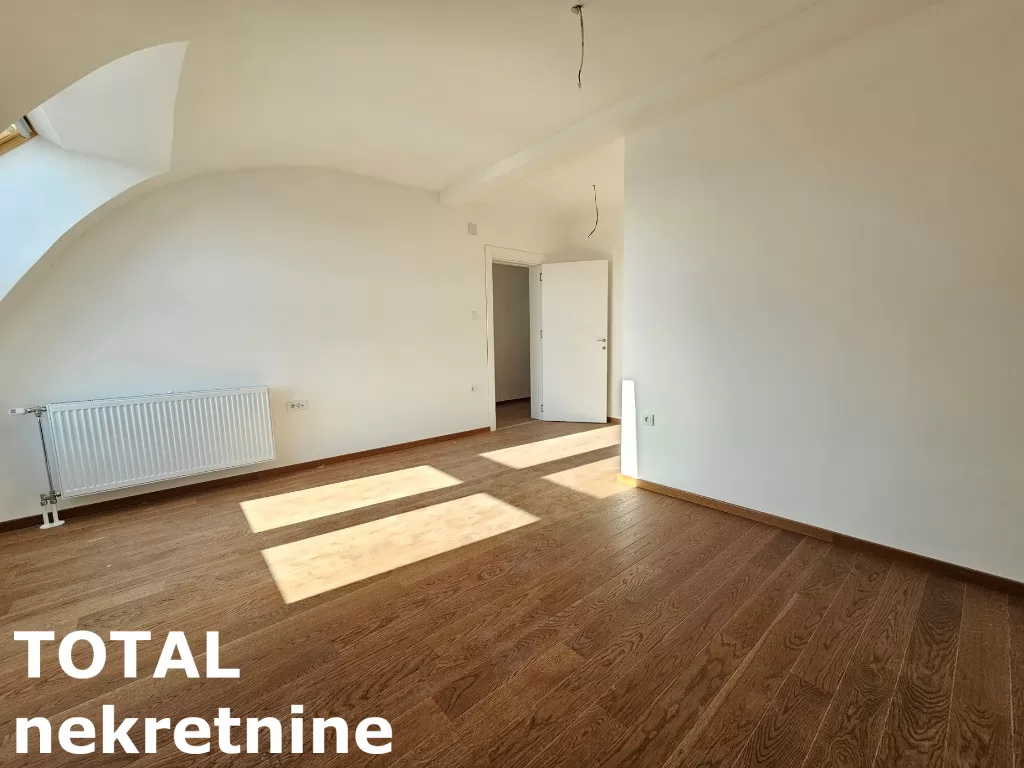 Stan,NOVI SAD,TELEP,kv: 208.00, € 352000, ID: 1099476 5