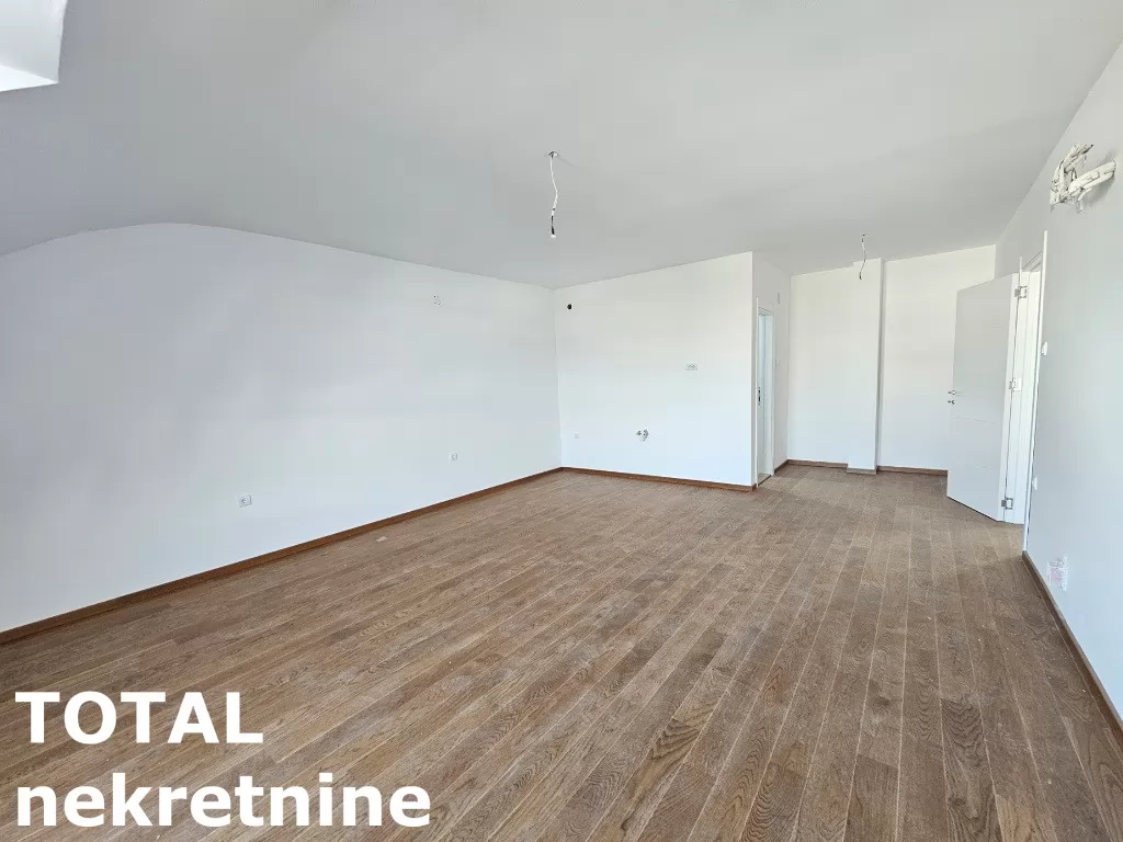 Stan,NOVI SAD,TELEP,kv: 208.00, € 352000, ID: 1099476 6