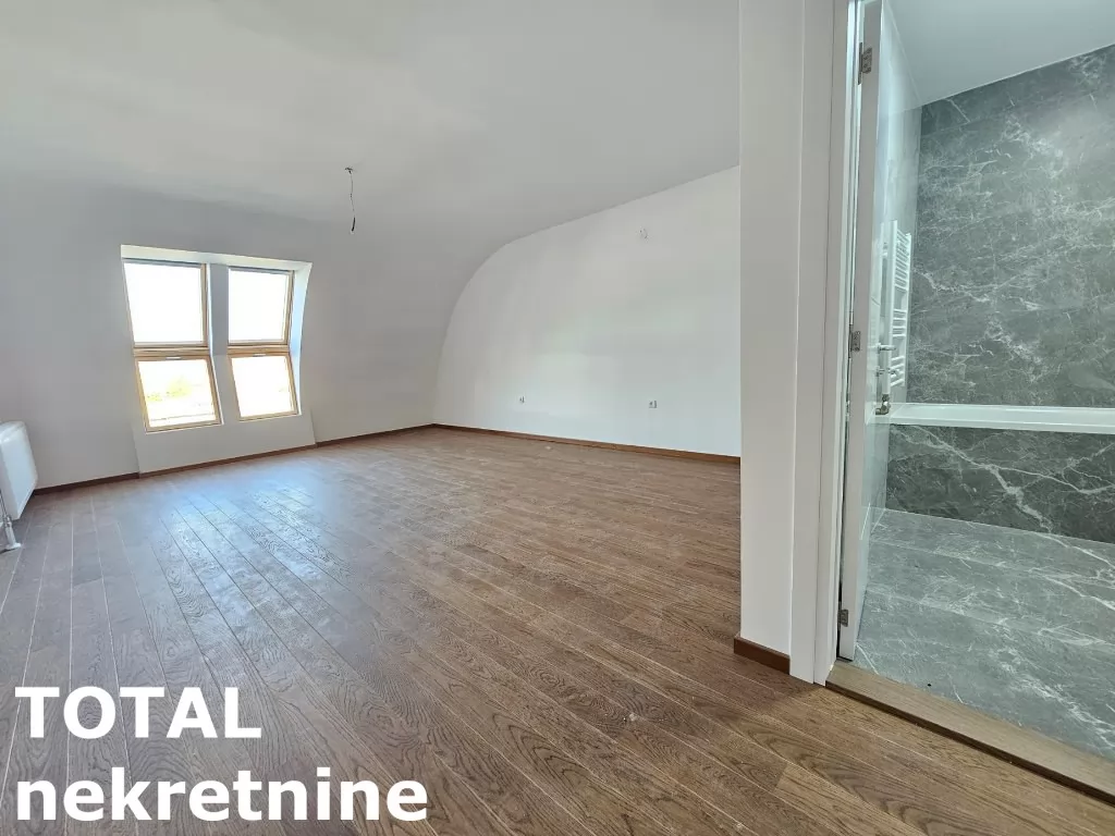 Stan,NOVI SAD,TELEP,kv: 208.00, € 352000, ID: 1099476 7