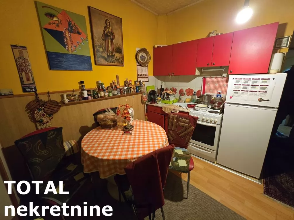 Stan,NOVI SAD,TELEP,kv: 28.00, € 75000, ID: 1099058 1