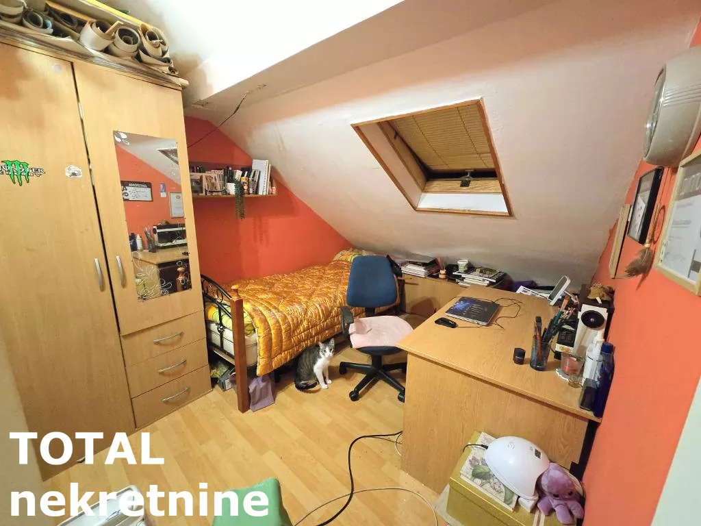 Stan,NOVI SAD,TELEP,kv: 28.00, € 75000, ID: 1099058 3