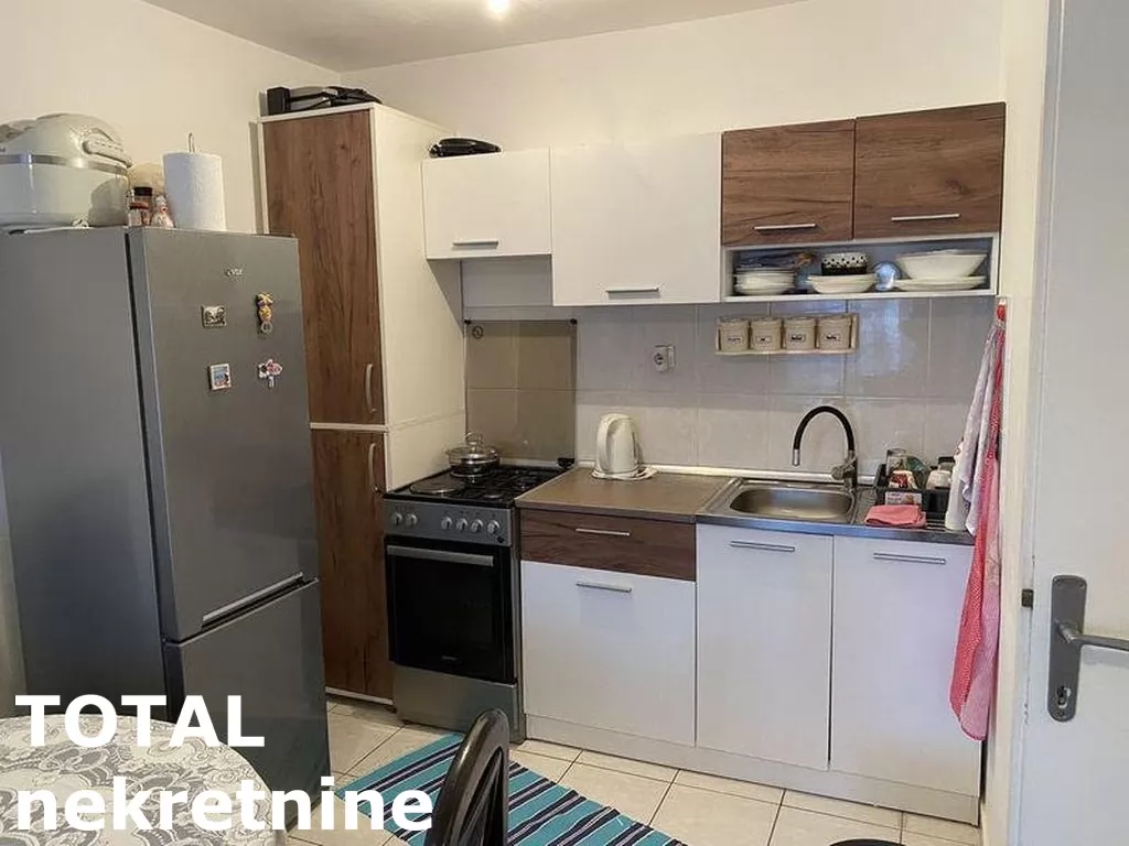 Stan,NOVI SAD,TELEP,kv: 37.00, € 100000, ID: 1099182 2