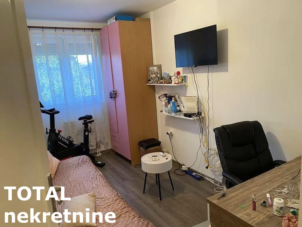 Stan,NOVI SAD,TELEP,kv: 37.00, € 100000, ID: 1099182 3