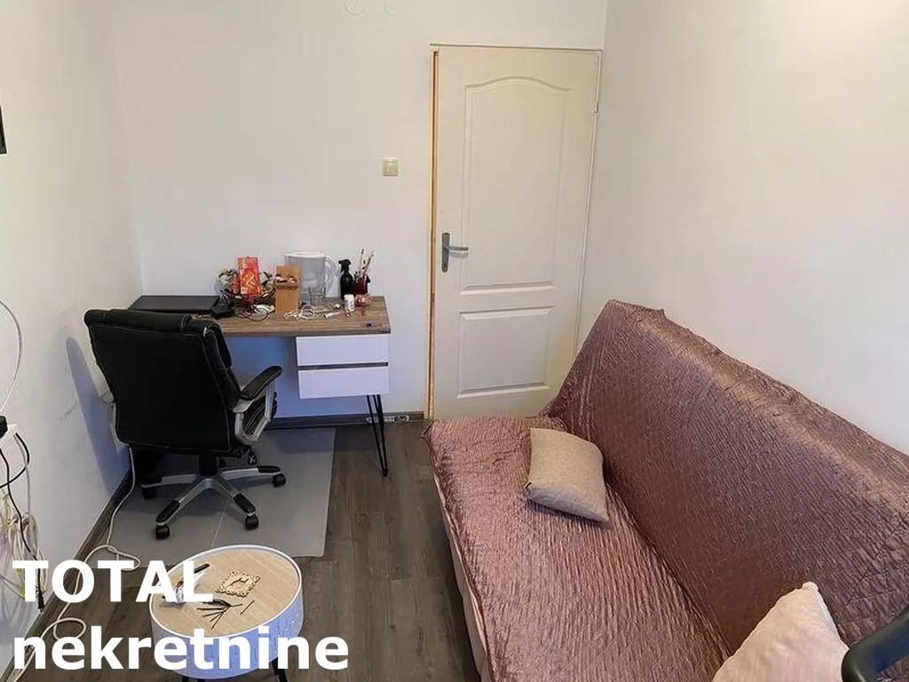 Stan,NOVI SAD,TELEP,kv: 37.00, € 100000, ID: 1099182 4