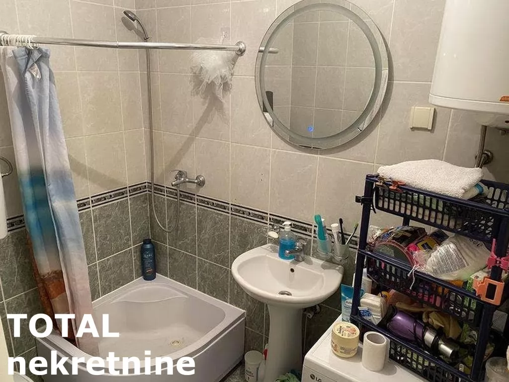 Stan,NOVI SAD,TELEP,kv: 37.00, € 100000, ID: 1099182 6