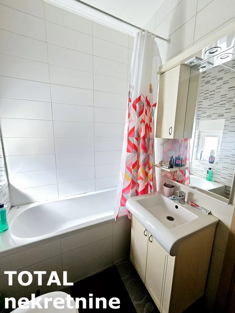 Stan,NOVI SAD,TELEP,kv: 42.00, € 125000, ID: 1101367 11