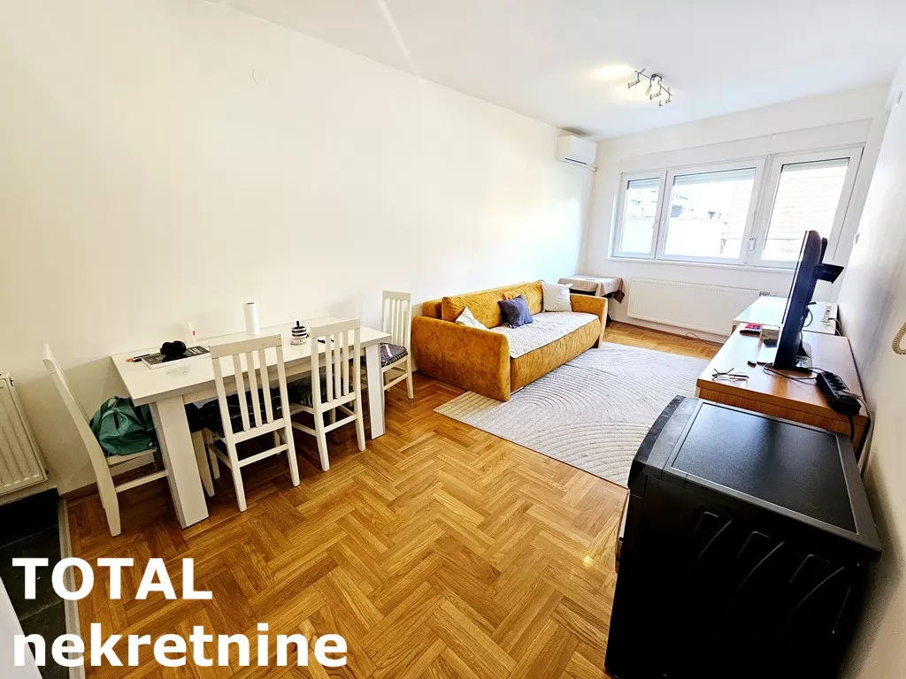 Stan,NOVI SAD,TELEP,kv: 42.00, € 125000, ID: 1101367 4