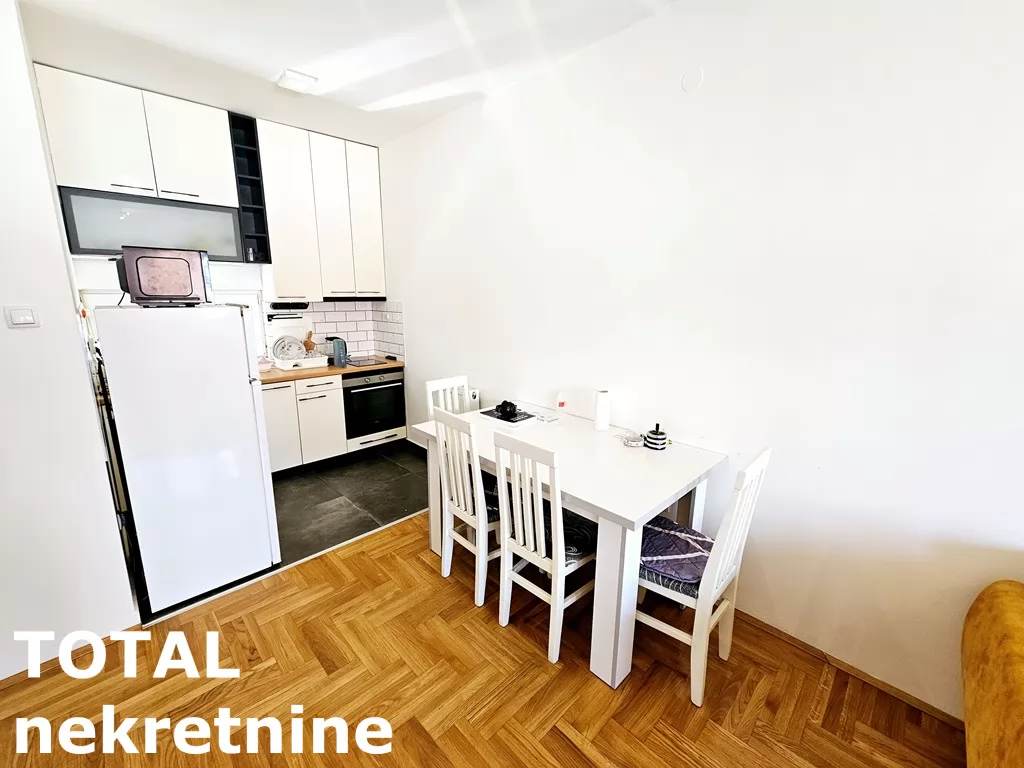 Stan,NOVI SAD,TELEP,kv: 42.00, € 125000, ID: 1101367 5