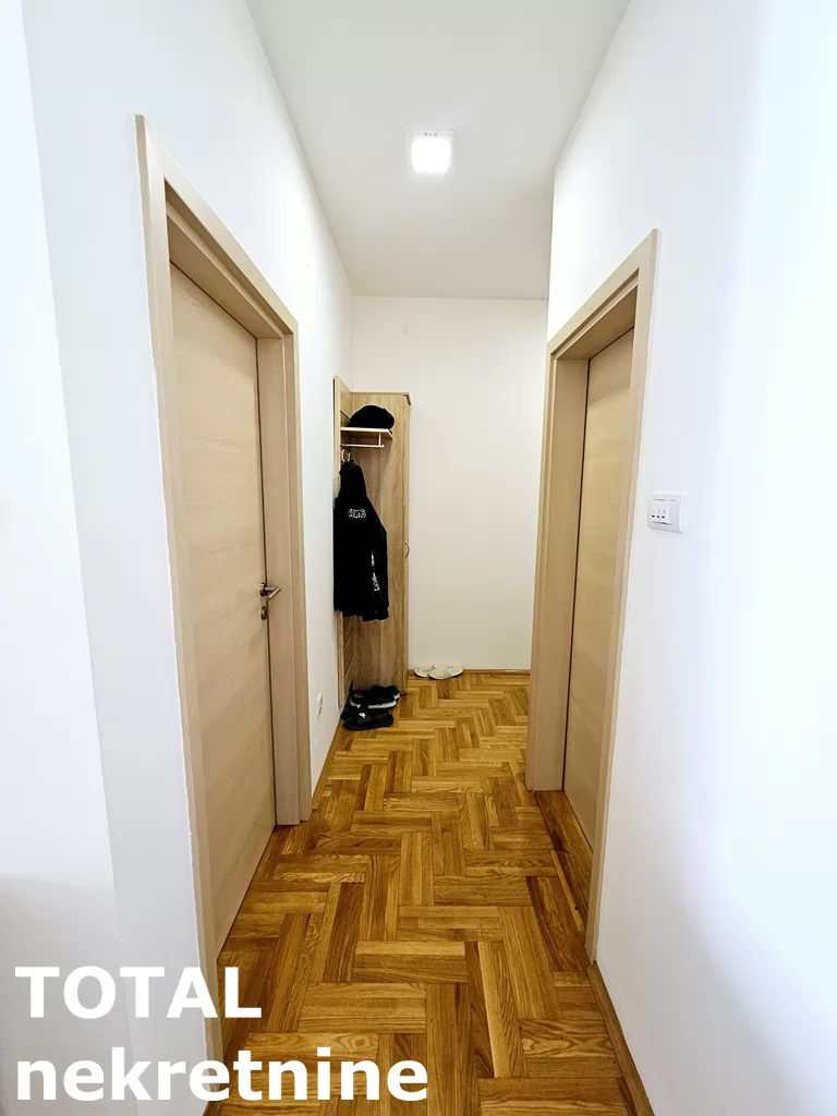 Stan,NOVI SAD,TELEP,kv: 42.00, € 125000, ID: 1101367 9