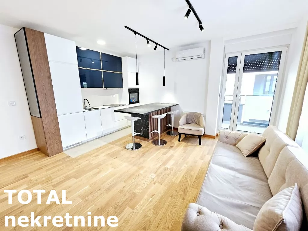 Stan,NOVI SAD,TELEP,kv: 42.00, € 142000, ID: 1101480 1