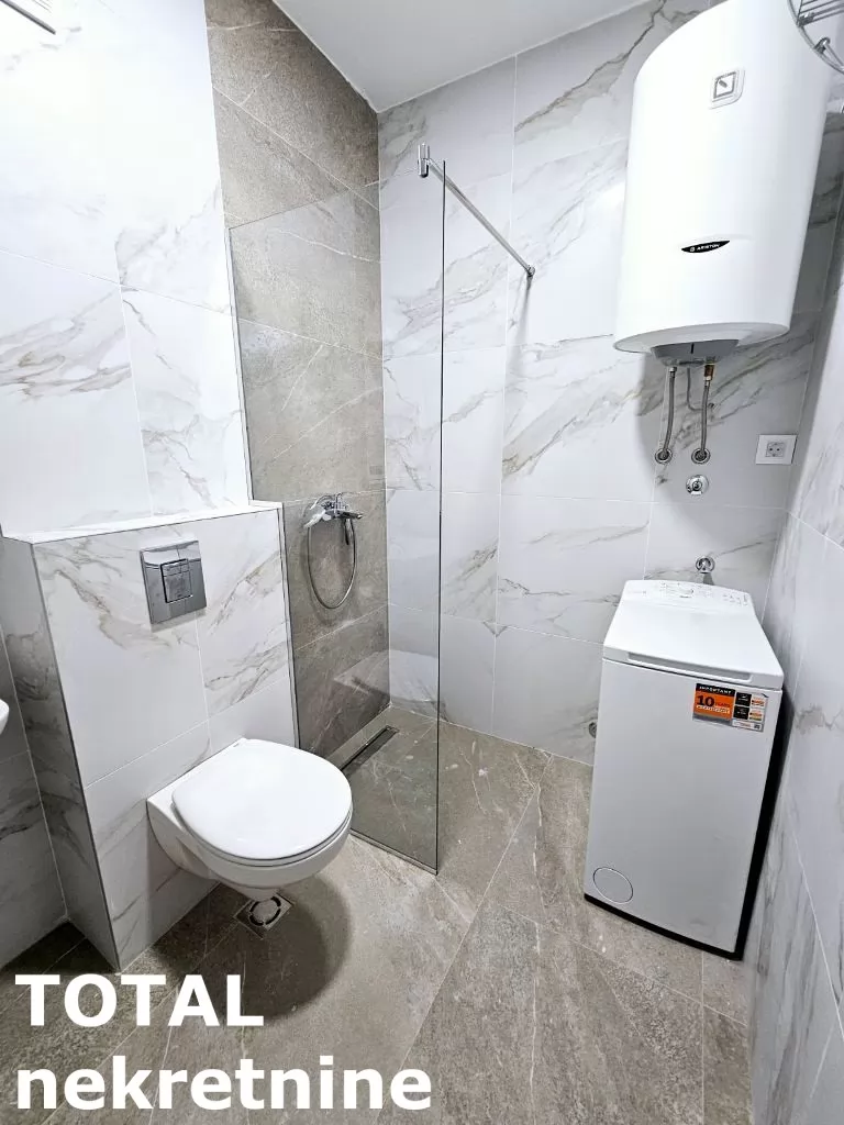 Stan,NOVI SAD,TELEP,kv: 42.00, € 142000, ID: 1101480 10