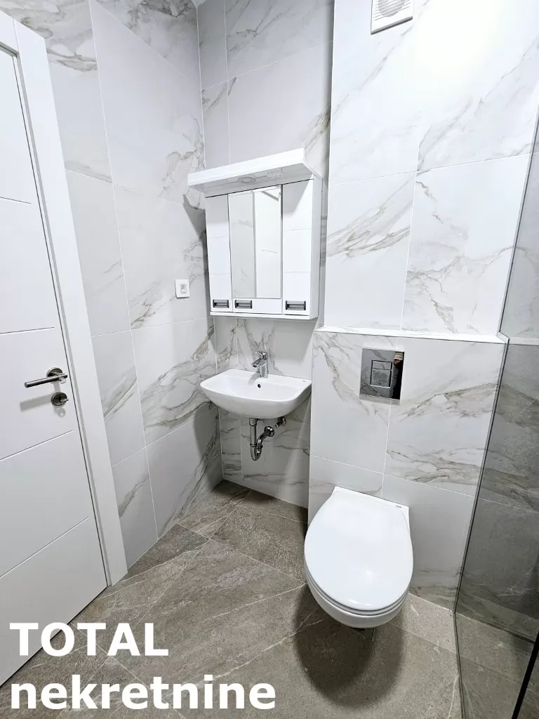 Stan,NOVI SAD,TELEP,kv: 42.00, € 142000, ID: 1101480 11