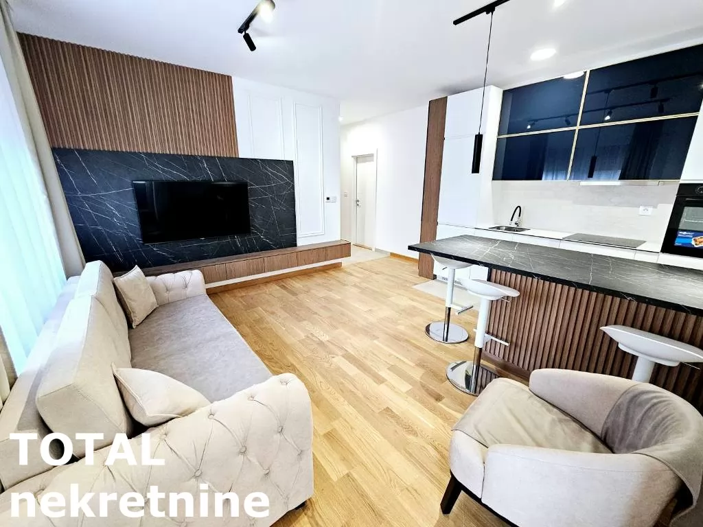 Stan,NOVI SAD,TELEP,kv: 42.00, € 142000, ID: 1101480 2