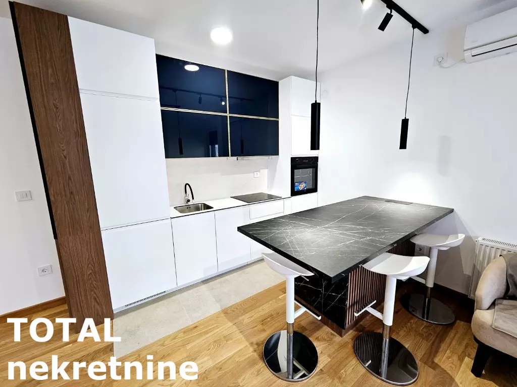 Stan,NOVI SAD,TELEP,kv: 42.00, € 142000, ID: 1101480 3