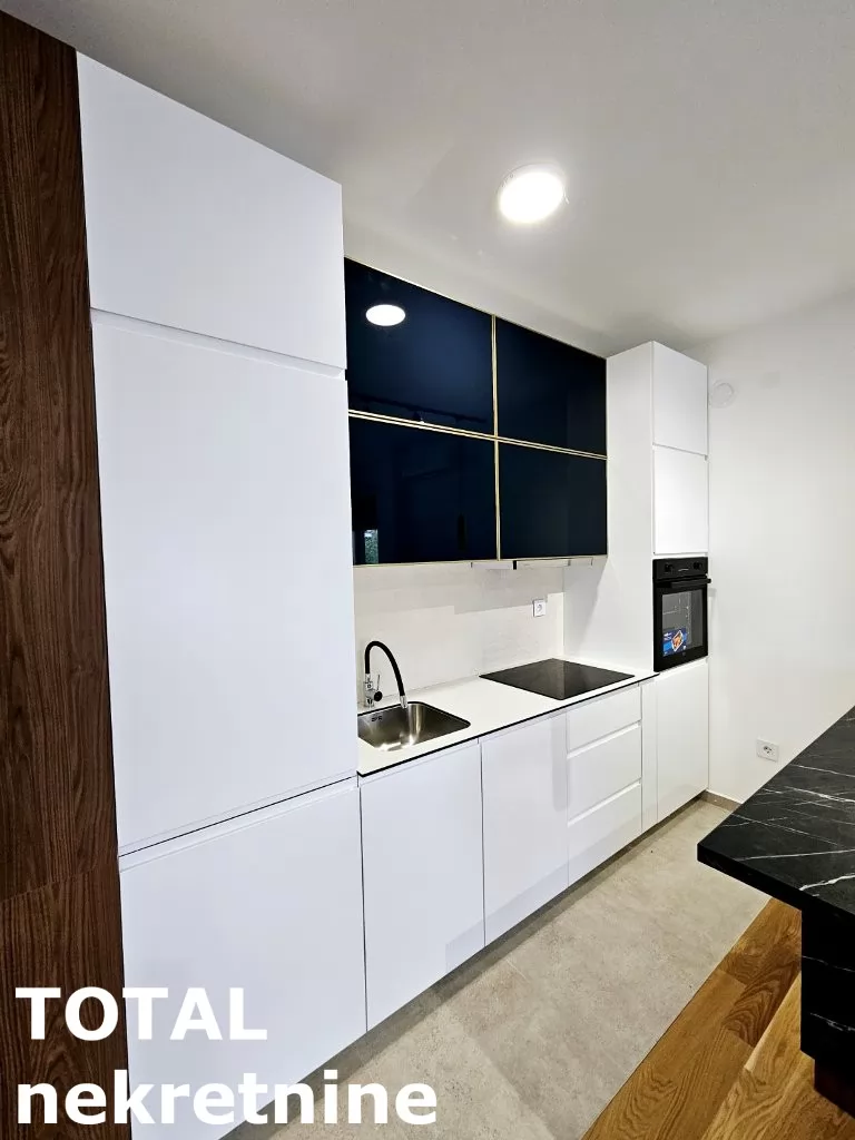 Stan,NOVI SAD,TELEP,kv: 42.00, € 142000, ID: 1101480 4