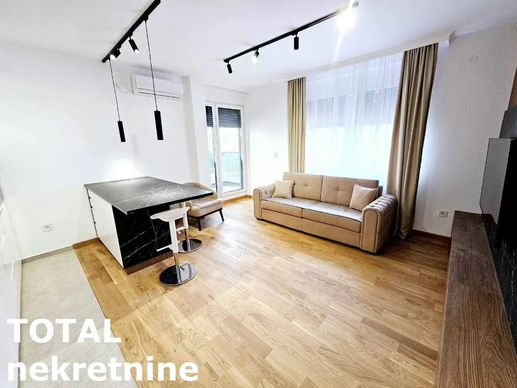 Stan,NOVI SAD,TELEP,kv: 42.00, € 142000, ID: 1101480 5