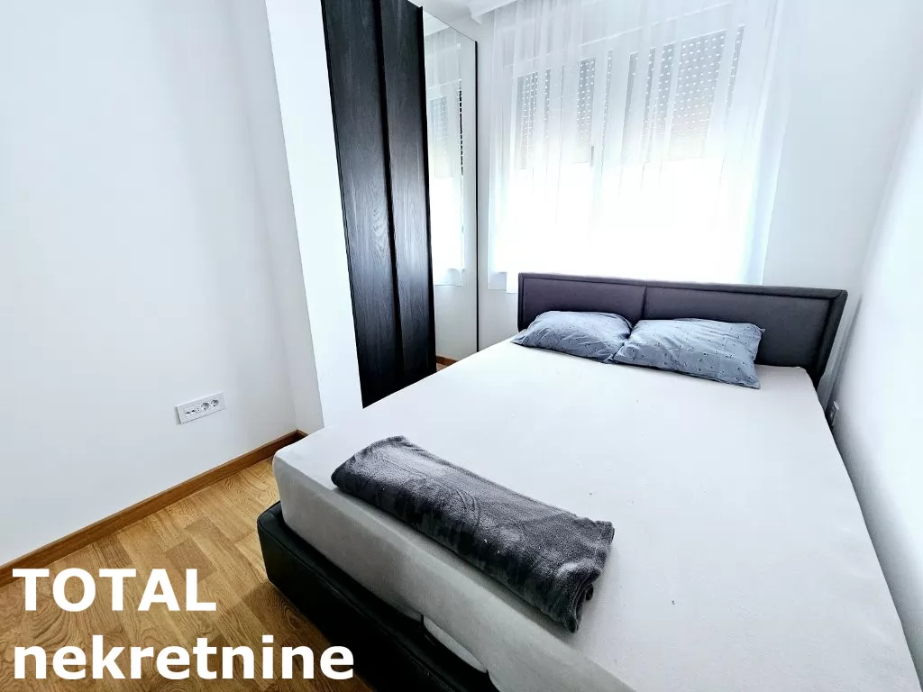 Stan,NOVI SAD,TELEP,kv: 42.00, € 142000, ID: 1101480 6