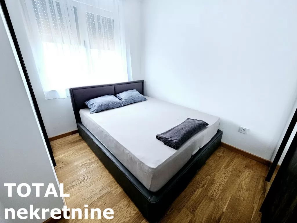 Stan,NOVI SAD,TELEP,kv: 42.00, € 142000, ID: 1101480 7