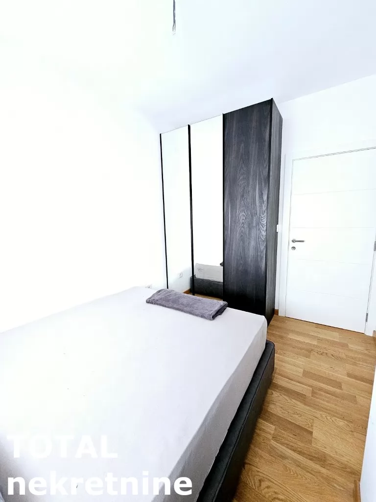 Stan,NOVI SAD,TELEP,kv: 42.00, € 142000, ID: 1101480 8