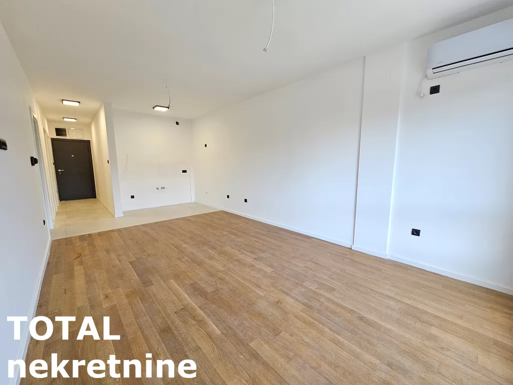 Stan,NOVI SAD,TELEP,kv: 52.00, € 140400, ID: 1100807 1