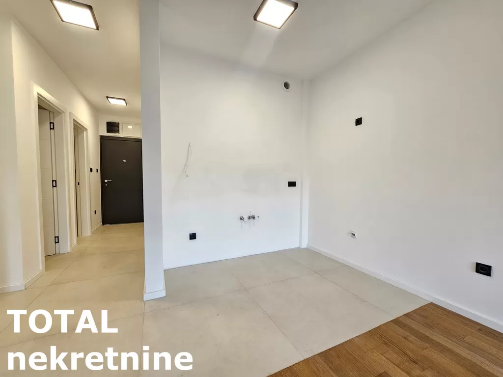 Stan,NOVI SAD,TELEP,kv: 52.00, € 140400, ID: 1100807 3