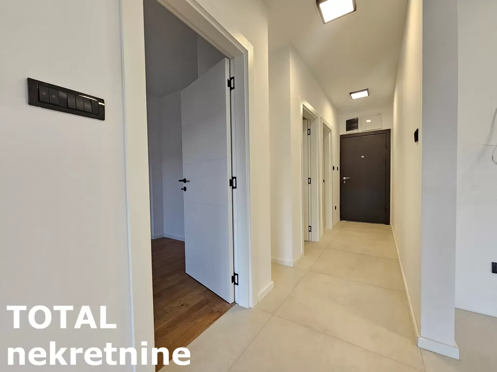 Stan,NOVI SAD,TELEP,kv: 52.00, € 140400, ID: 1100807 4