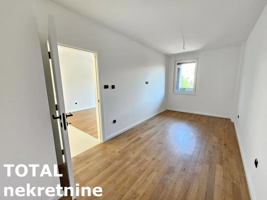 Stan,NOVI SAD,TELEP,kv: 52.00, € 140400, ID: 1100807 5