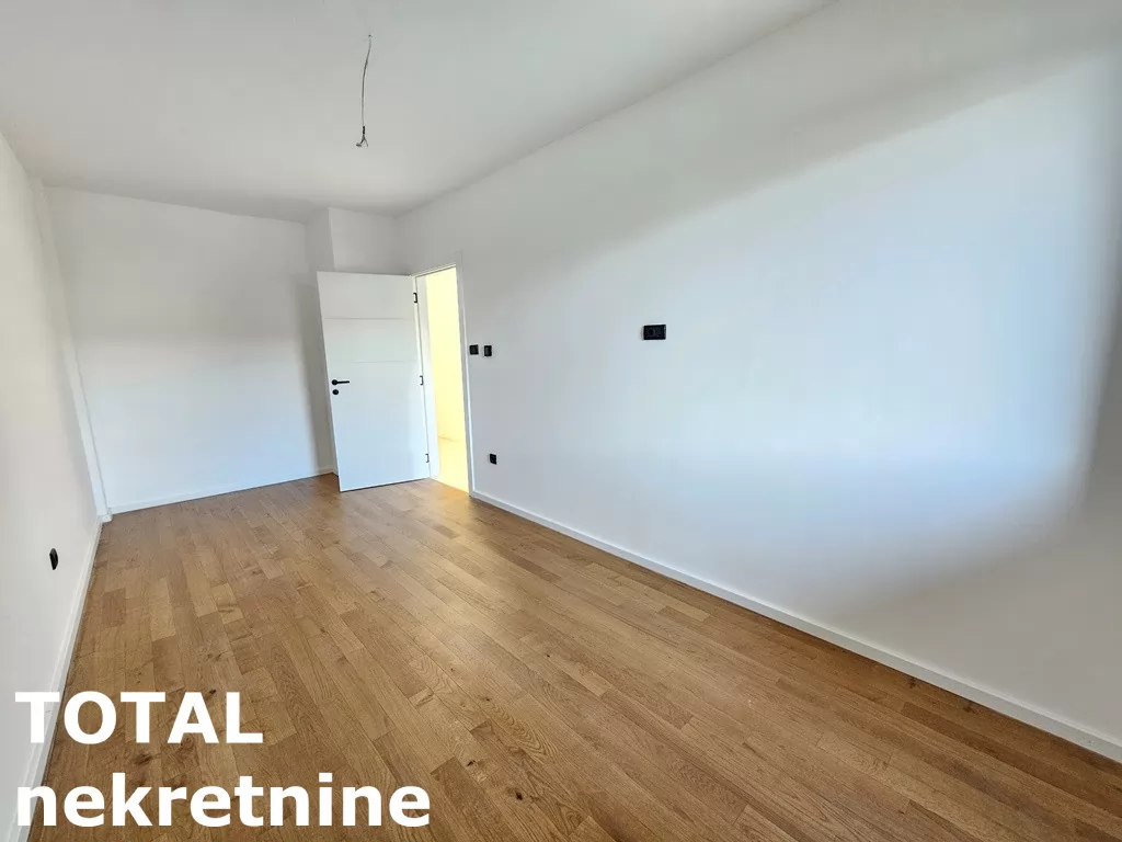 Stan,NOVI SAD,TELEP,kv: 52.00, € 140400, ID: 1100807 6