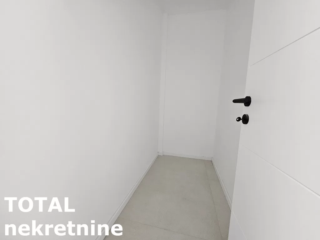 Stan,NOVI SAD,TELEP,kv: 52.00, € 140400, ID: 1100807 7