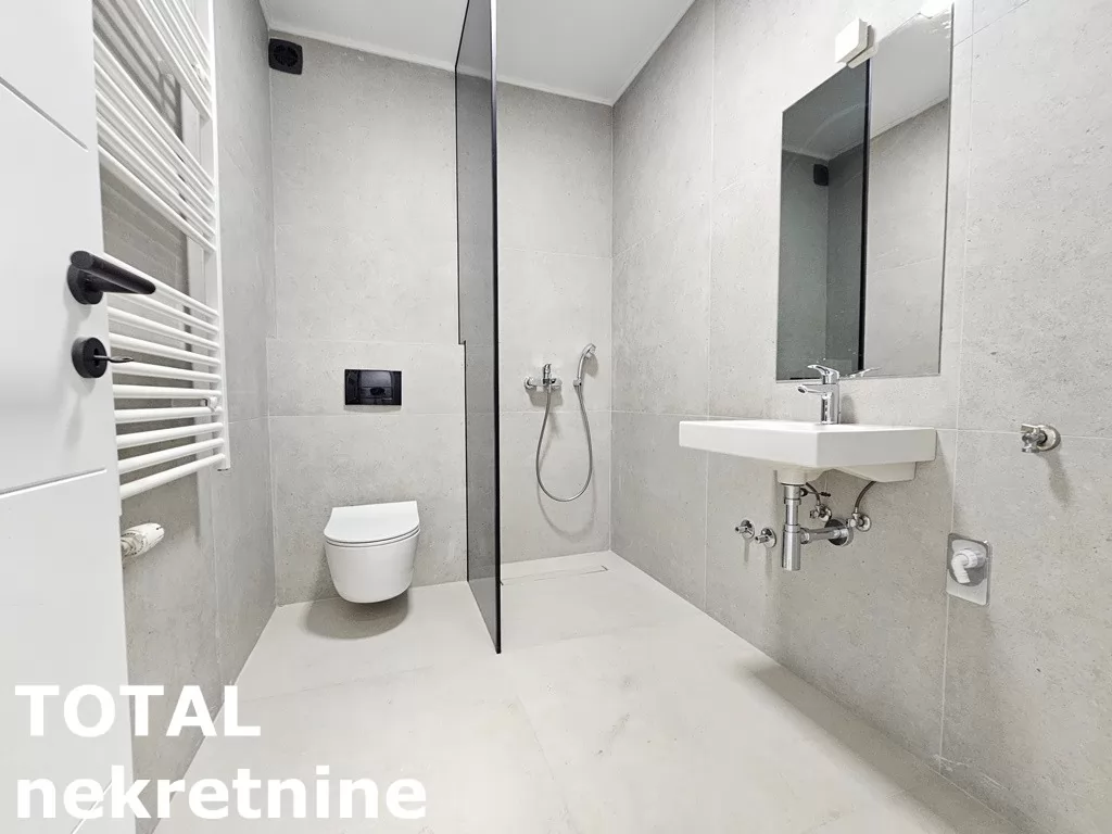 Stan,NOVI SAD,TELEP,kv: 52.00, € 140400, ID: 1100807 9