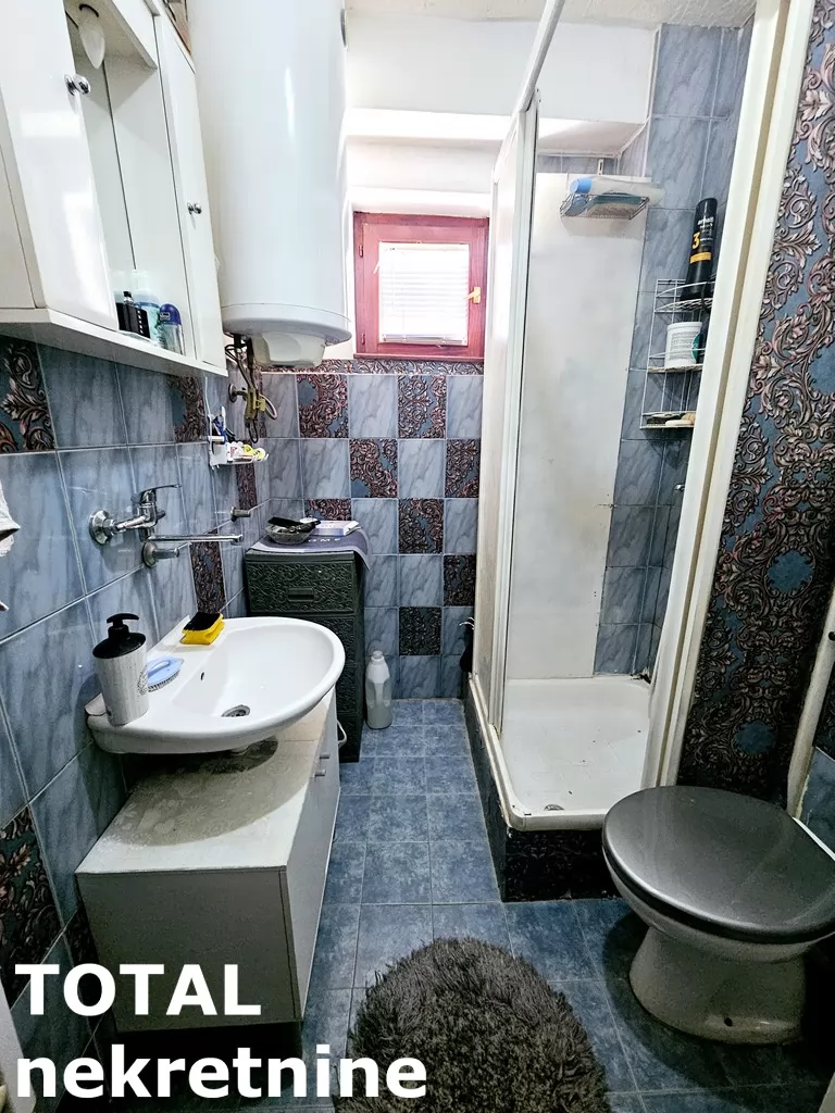 Stan,NOVI SAD,TELEP,kv: 56.00, € 110000, ID: 1101328 11