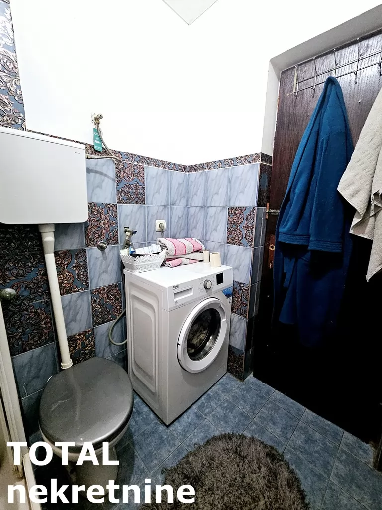 Stan,NOVI SAD,TELEP,kv: 56.00, € 110000, ID: 1101328 12