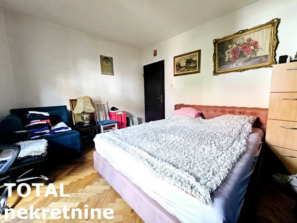 Stan,NOVI SAD,TELEP,kv: 56.00, € 110000, ID: 1101328 8