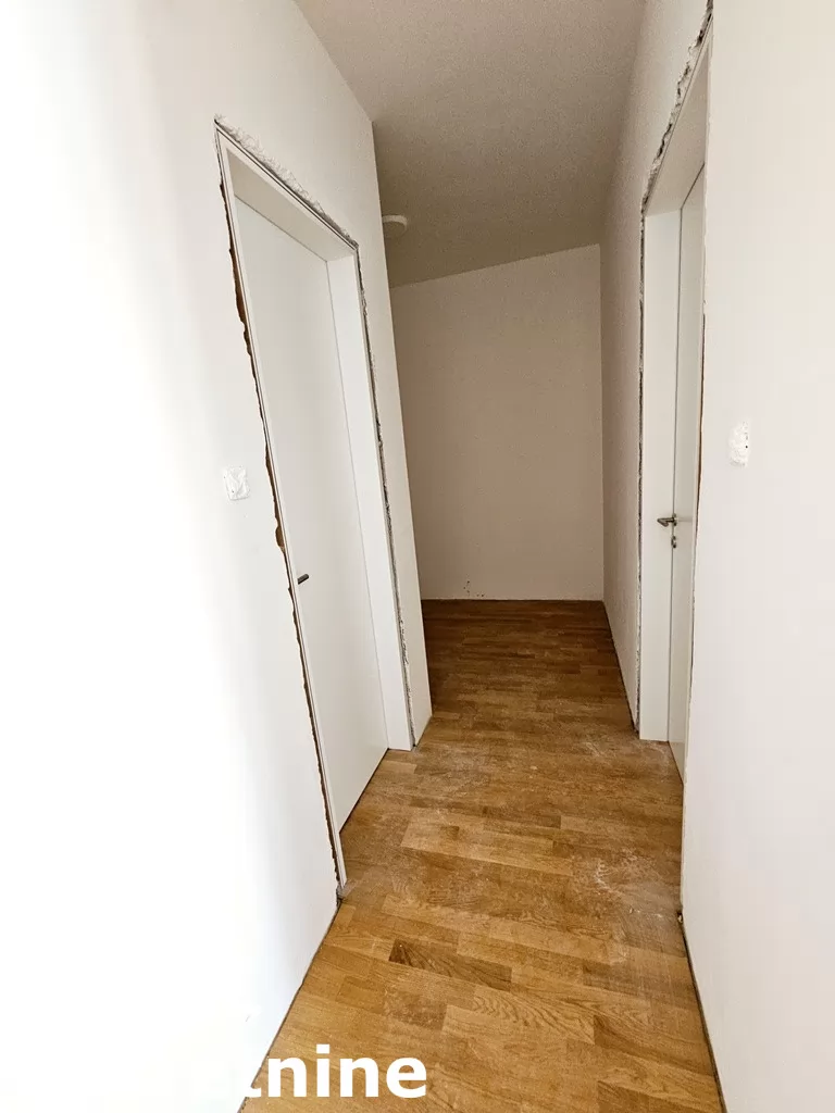 Stan,NOVI SAD,TELEP,kv: 56.00, € 138430, ID: 1101153 10