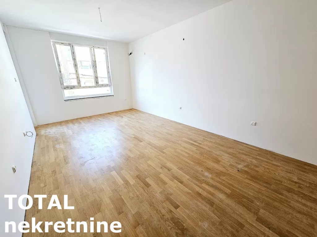 Stan,NOVI SAD,TELEP,kv: 56.00, € 138430, ID: 1101153 2