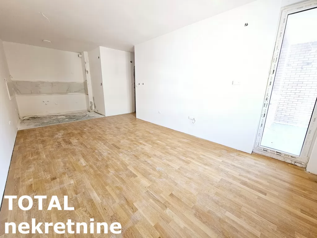 Stan,NOVI SAD,TELEP,kv: 56.00, € 138430, ID: 1101153 3