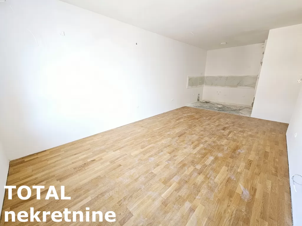 Stan,NOVI SAD,TELEP,kv: 56.00, € 138430, ID: 1101153 4