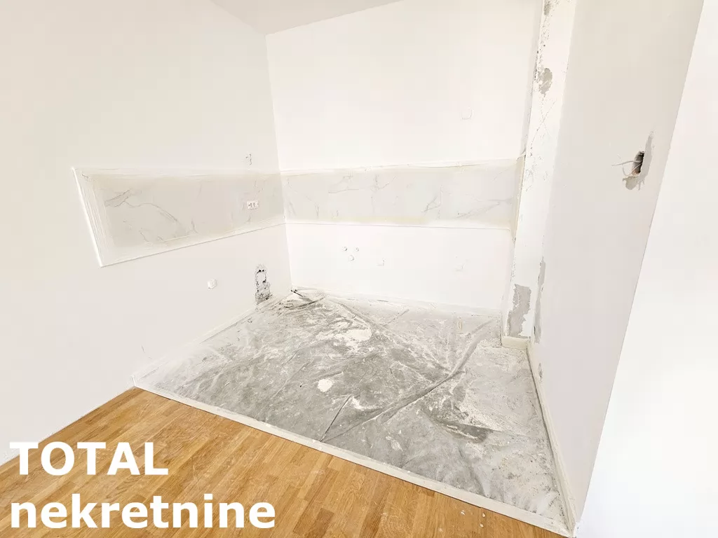 Stan,NOVI SAD,TELEP,kv: 56.00, € 138430, ID: 1101153 5