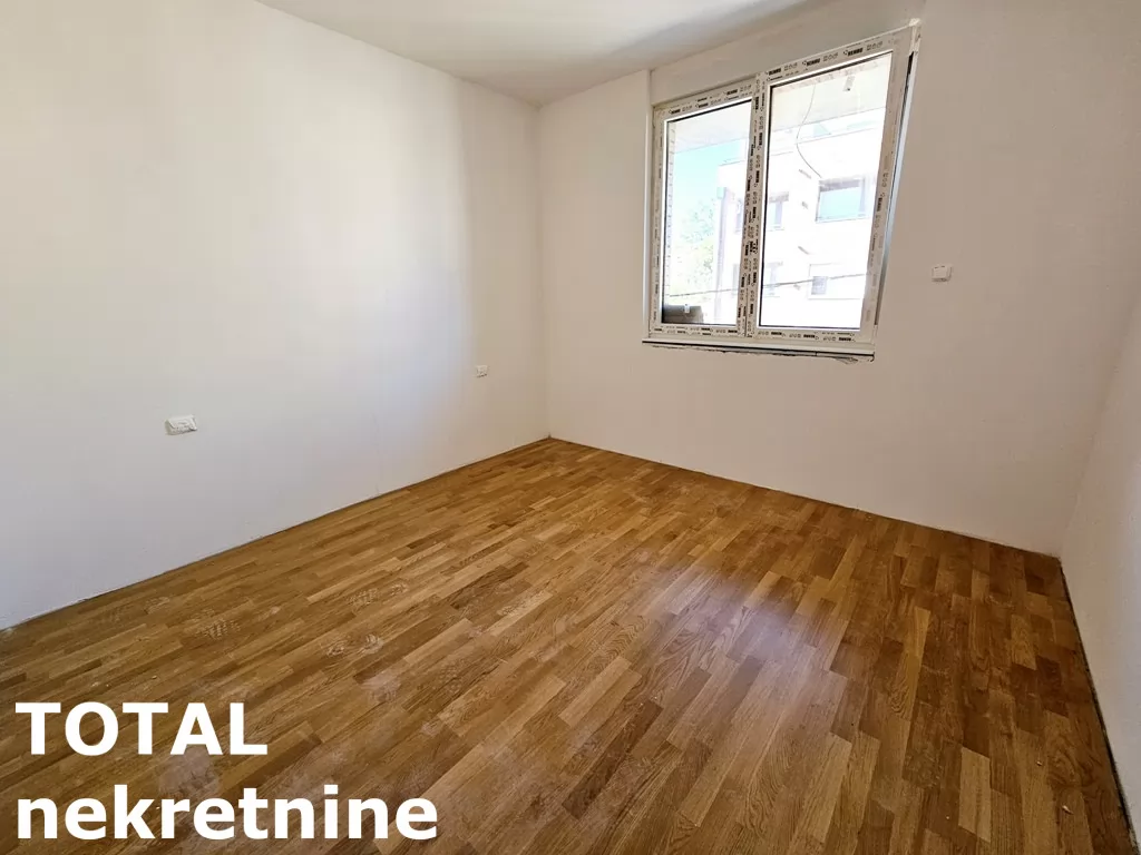 Stan,NOVI SAD,TELEP,kv: 56.00, € 138430, ID: 1101153 6