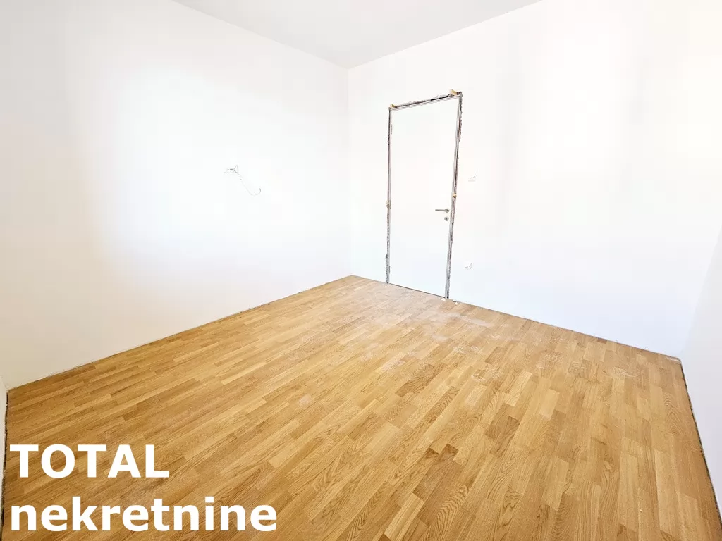 Stan,NOVI SAD,TELEP,kv: 56.00, € 138430, ID: 1101153 7